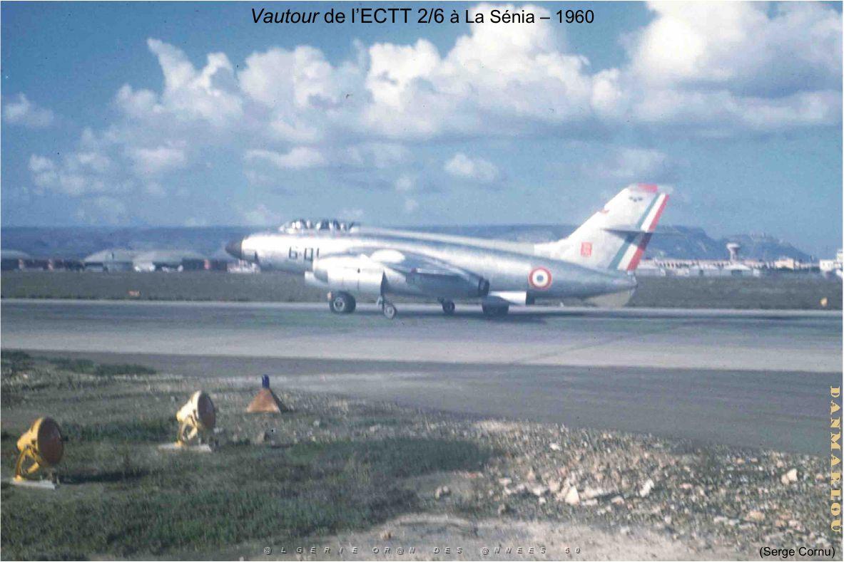 160 - ARMEE DE L'AIR EN ALGERIE 1945-1962-8 (64).jpg